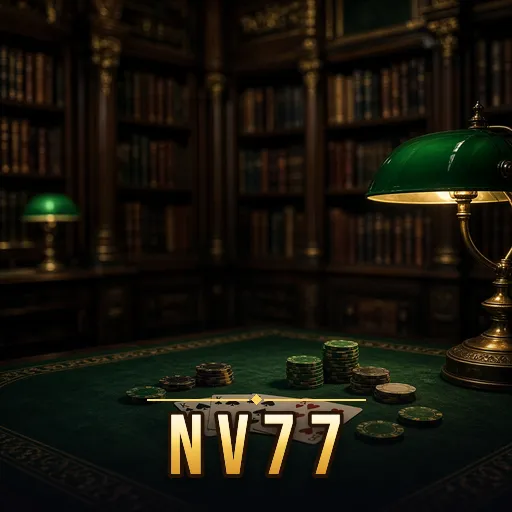 Ilustrasi membandingkan hash sebelum izin sideload nv77